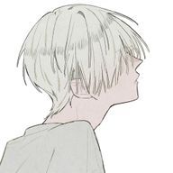 レムさんのアイコン画像