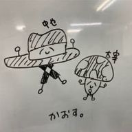 つりね。　さんのアイコン画像