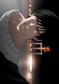 　噂の高専生 、女子でした　