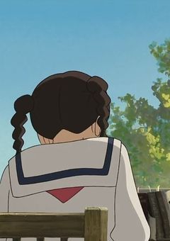 　　第１志望校絶対合格 🈴　