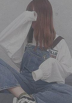 君 と 歩 こ う 