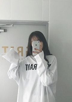 遠 く の キ ミ は 。