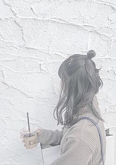 嫌 い の 裏 返 し っ て ? [完]