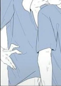 愛され君は無気力な腐男子