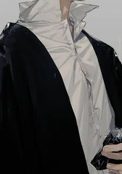 感情が色で見える俺、雄英退学処分だそうで