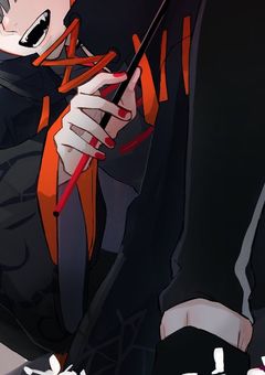 叫び声一つで無名から有名へ　【実況者】