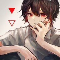 🍣寿司お寿司 不定期 さんのアイコン画像