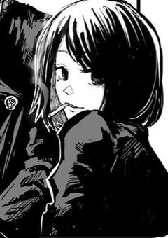 愛のボディーガード♡