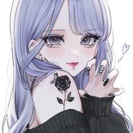 あいちゃんさんのアイコン画像