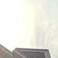 monimidhnniさんのアイコン画像