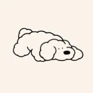 ハナエさんのアイコン画像