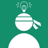 師さんのアイコン画像