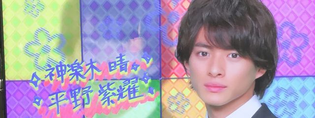 梅干しさんの壁紙画像