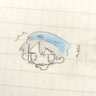 🫂さんのアイコン画像