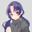 神宮寺(なまえ)