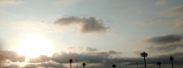 推し華@おしばなさんの壁紙画像