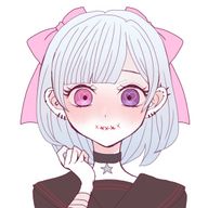 推し華@おしばなさんのアイコン画像