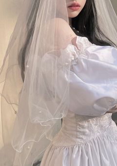 J O 1 の お 姫 様 