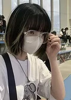 instagram  “