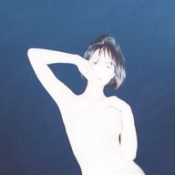 Nさんのアイコン画像