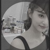 R.graceさんのアイコン画像