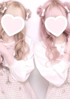 　꒦꒷ 君の全てが私なら良いのに ꒷꒦