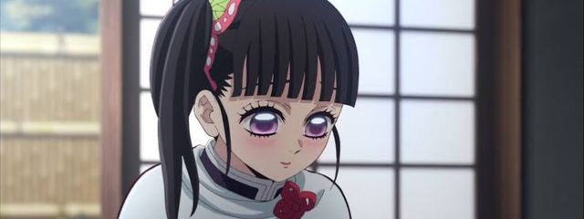つばきさんの壁紙画像