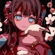 つばきさんのアイコン画像