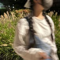 ぬさんのアイコン画像