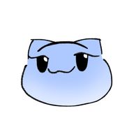 八雲☕️🦋さんのアイコン画像