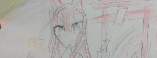 陽葵@更新頻度?何それ美味しいの?(((((((((さんの壁紙画像