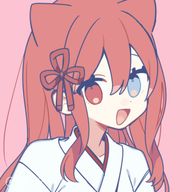 陽葵@更新頻度？何それ美味しいの？(((((((((さんのアイコン画像