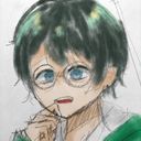 零