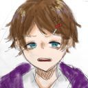 杏