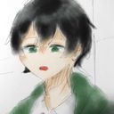 春