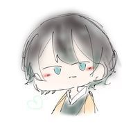 Rei*.さんのアイコン画像