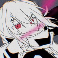 しのののめ らぅ.ᐟ.ᐟさんのアイコン画像