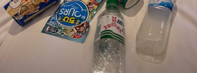 彩花さんの壁紙画像