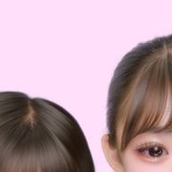 彩花さんのアイコン画像