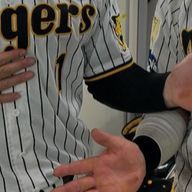 tgさんのアイコン画像