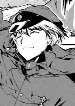 大好きな貴方の恋を応援します。