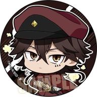 如月 兎さんのアイコン画像