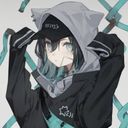 (なまえ)