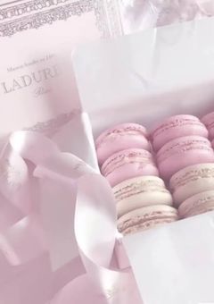 STPRのマネージャー幼児化したら愛された⁈