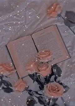 友達の推しを見に行ったらその推しのグループに認知された⁈