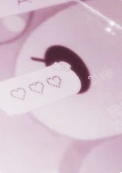 【初心者必須!】小説の書き方!