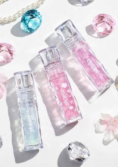 ぼ、僕…男子苦手なんですけど!?