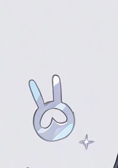 ゆそるくんの妹は配信者