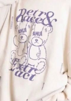 ゆる推しの新メンバー愛される