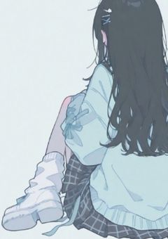 スイパラ行ったら推しがいた件について( ´ཫ`)